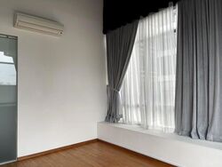 The Trizon (D10), Condominium #498327761